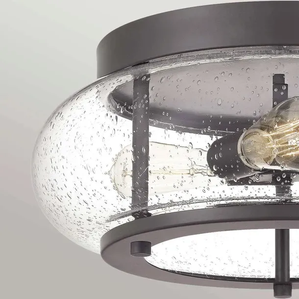plafon-trilogy-qz-trilogy-fm-oz-elstead-lighting-stan-nowy