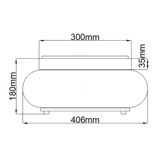 plafon-trilogy-qz-trilogy-fm-oz-elstead-lighting-kolor-brazowy-stan-nowy