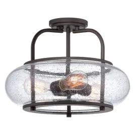 lampa-sufitowa-trilogy-qz-trilogy-sf-m-elstead-lighting