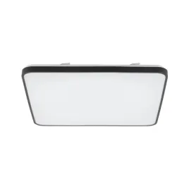 plafon-wewnetrzny-agnes-square-led-pro-10987-nowodvorski