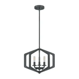lampa-wiszaca-vanguard-qz-vanguard-3p-ok-elstead-lighting