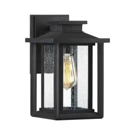 kinkiet-zewnetrzny-wakefield-qz-wakefield-s-tbk-elstead-lighting