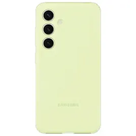 etui-samsung-ef-ps921tgegww-samsung-galaxy-s24-silicone-case-jasnozielony-l