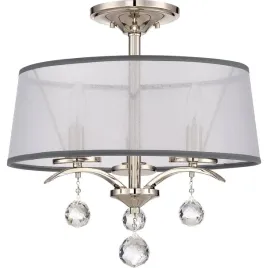 lampa-sufitowa-whitney-qz-whitney-sf-elstead-lighting