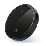 robot-sprzatajacy-eufy-t2108-czarny
