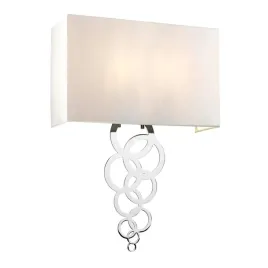 kinkiet-rosa-rosa-large-pc-elstead-lighting