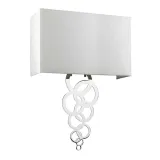 kinkiet-rosa-rosa-large-pc-elstead-lighting-stan-nowy