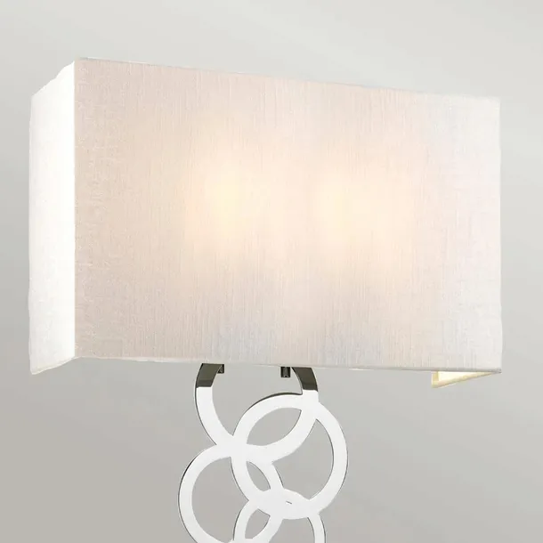 kinkiet-rosa-rosa-large-pc-elstead-lighting-kolor-chrom