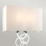 kinkiet-rosa-rosa-large-pc-elstead-lighting-kolor-chrom