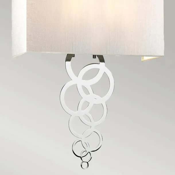 kinkiet-rosa-rosa-large-pc-elstead-lighting-stan-nowy-kolor-chrom
