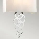 kinkiet-rosa-rosa-large-pc-elstead-lighting-stan-nowy-kolor-chrom
