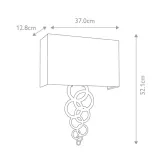 kinkiet-rosa-rosa-large-pc-elstead-lighting-kolor-chrom-stan-nowy