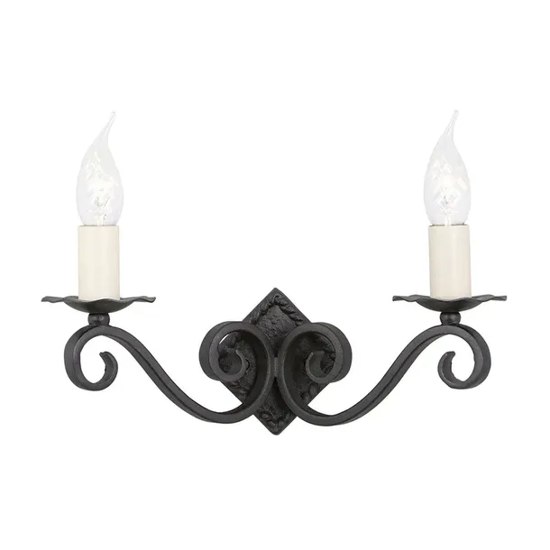 kinkiet-rectory-ry2a-black-elstead-lighting
