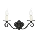 kinkiet-rectory-ry2a-black-elstead-lighting