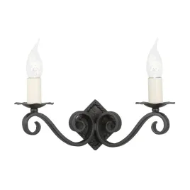 kinkiet-rectory-ry2a-black-elstead-lighting