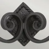 kinkiet-rectory-ry2a-black-elstead-lighting-stan-nowy