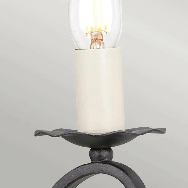 kinkiet-rectory-ry2a-black-elstead-lighting-kolor-czarny