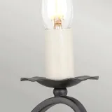 kinkiet-rectory-ry2a-black-elstead-lighting-kolor-czarny