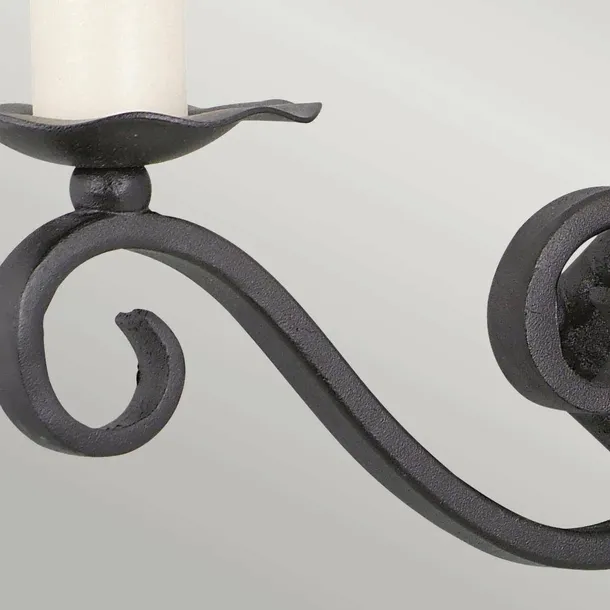 kinkiet-rectory-ry2a-black-elstead-lighting-stan-nowy-kolor-czarny