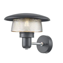 kinkiet-zewnetrzny-saturne-saturne-elstead-lighting
