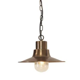 lampa-wiszaca-zewnetrzna-sheldon-sheldon-ch-br-elstead-lighting