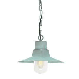 lampa-wiszaca-zewnetrzna-sheldon-sheldon-ch-v-elstead-lighting