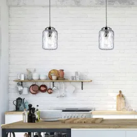 pojedyncza-lampa-wiszaca-sola-sola-p-elstead-lighting
