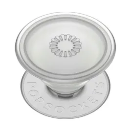 uchwyt-do-telefonu-popsockets-plantcore-grip-faded-stone-805500