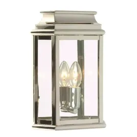 kinkiet-zewnetrzny-st-martins-st-martins-pn-elstead-lighting