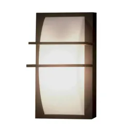 kinkiet-zewnetrzny-sven-sven-2w-elstead-lighting