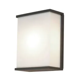 kinkiet-zewnetrzny-torsten-torsten-tall-elstead-lighting