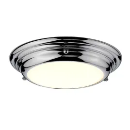 plafon-welland-welland-f-s-pc-elstead-lighting