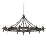 zyrandol-warwick-wr12-graphite-elstead-lighting