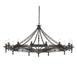 zyrandol-warwick-wr12-graphite-elstead-lighting