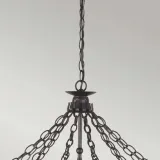 zyrandol-warwick-wr12-graphite-elstead-lighting-stan-nowy
