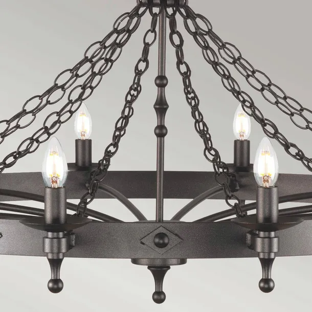 zyrandol-warwick-wr12-graphite-elstead-lighting-stan-nowy