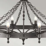 zyrandol-warwick-wr12-graphite-elstead-lighting-stan-nowy