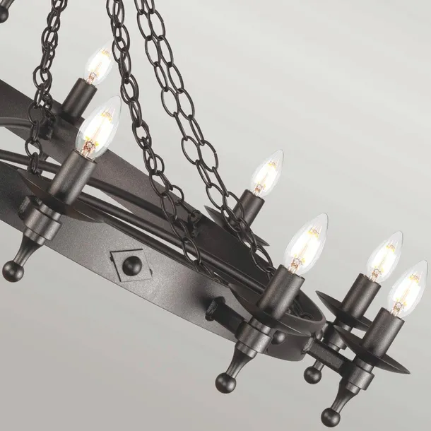 zyrandol-warwick-wr12-graphite-elstead-lighting-stan-nowy