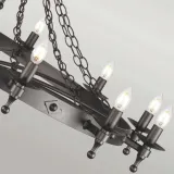 zyrandol-warwick-wr12-graphite-elstead-lighting-stan-nowy