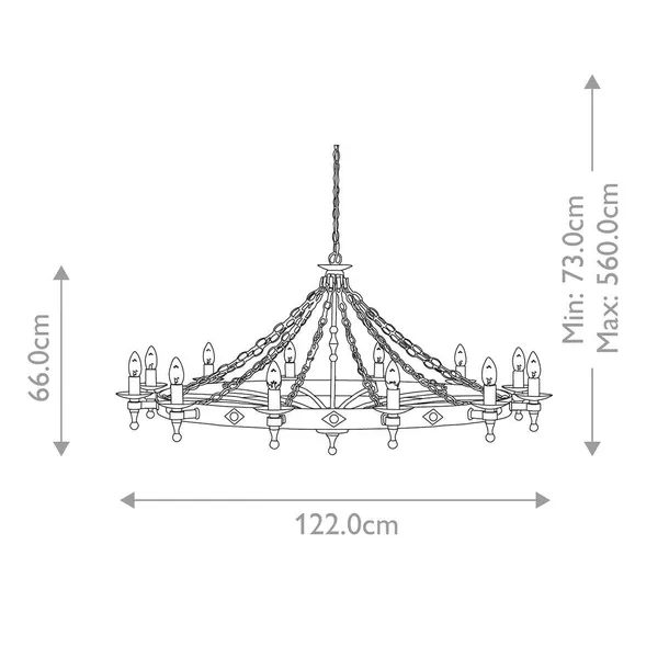 zyrandol-warwick-wr12-graphite-elstead-lighting-stan-nowy