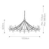 zyrandol-warwick-wr12-graphite-elstead-lighting-stan-nowy