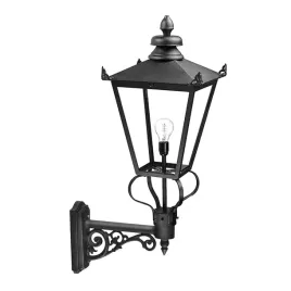 kinkiet-zewnetrzny-wilmslow-wslb1-black-elstead-lighting