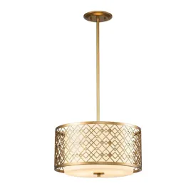 lampa-wiszaca-ziggy-ziggy-2p-m-lg-elstead-lighting