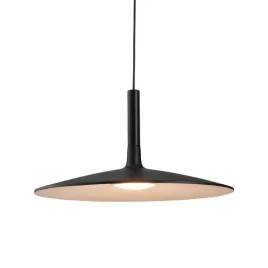 lampa-wiszaca-hank-led-czarna-35-cm-st-10229p-black-step-into-design