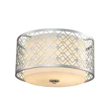 plafon-ziggy-ziggy-f-m-ls-elstead-lighting