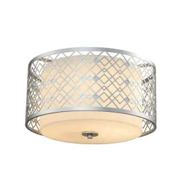 plafon-ziggy-ziggy-f-m-ls-elstead-lighting