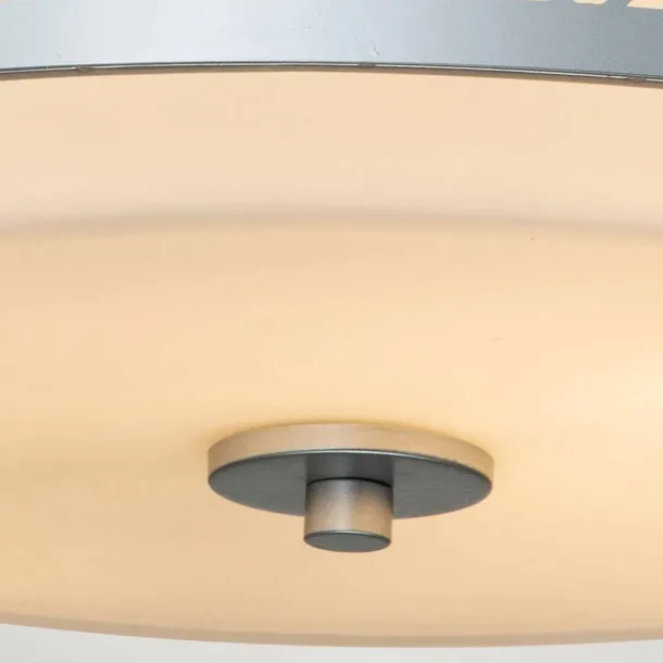 plafon-ziggy-ziggy-f-m-ls-elstead-lighting-kolor-srebrny