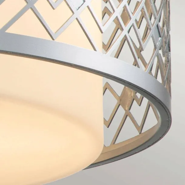 plafon-ziggy-ziggy-f-m-ls-elstead-lighting-stan-nowy-kolor-srebrny