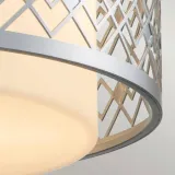 plafon-ziggy-ziggy-f-m-ls-elstead-lighting-stan-nowy-kolor-srebrny