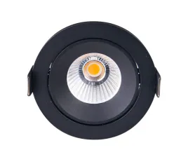 oprawa-wpustowa-cyklop-ip65-h0095-maxlight